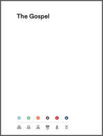 Gospel in 6 Booklet